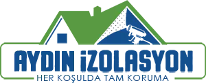 Logo-catiyalitim